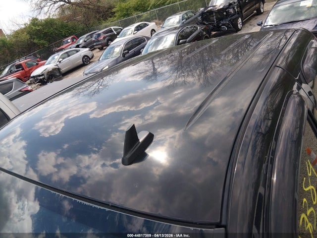 44817389 :رقم المزاد ، 1GTR2VE39BZ179316 vin ، 2011 Gmc Sierra 1500 Sle مزاد بيع