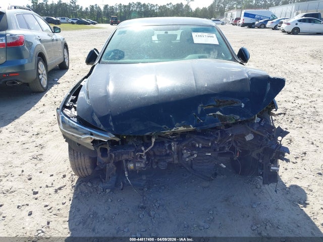 3VWC57BU2MM092509 Volkswagen Jetta 1.4t R-line/1.4t S/1.4t Se