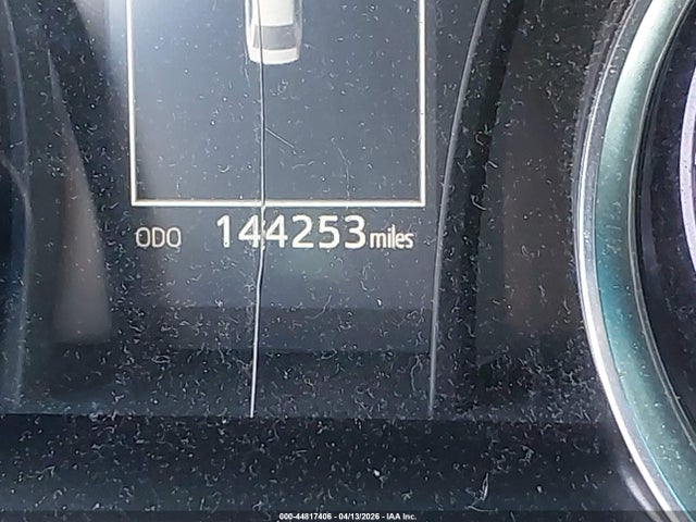 Toyota CAMRY LE 2020 4T1C11AK9LU338604 Image 15