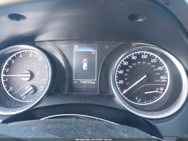 Toyota CAMRY LE 2020 4T1C11AK9LU338604 Image 7