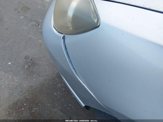 Aukcja sprzedaży 2008 Mazda Mazdaspeed3 Sport, vin: JM1BK34L981844018, numer aukcji: 44817424