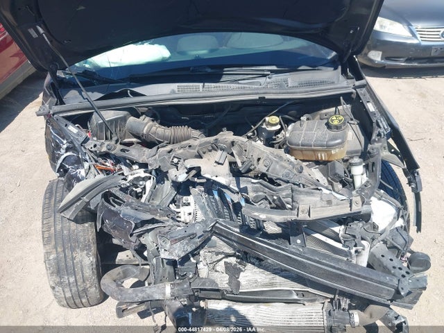 Aukcja sprzedaży 2016 Buick Encore, vin: KL4CJASBXGB634763, numer aukcji: 44817429