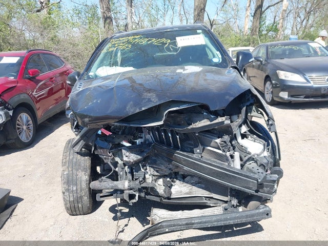 Aukcja sprzedaży 2016 Buick Encore, vin: KL4CJASBXGB634763, numer aukcji: 44817429
