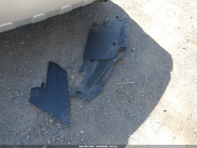 Aukcja sprzedaży 2016 Buick Encore, vin: KL4CJASBXGB634763, numer aukcji: 44817429