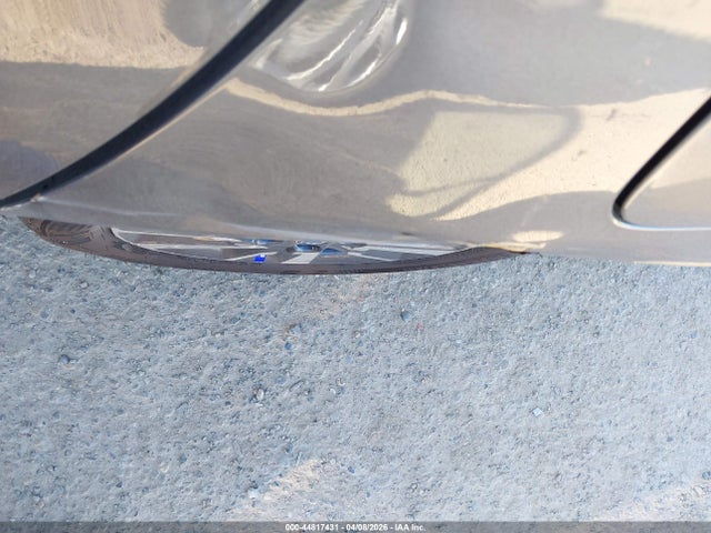 Продажа на аукционе авто 2024 Nissan Versa 1.6 S, vin: 3N1CN8DVXRL885331, номер лота: 44817431