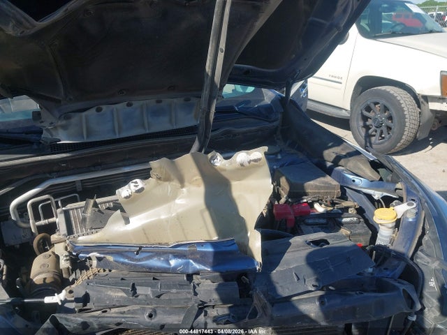 Aukcja sprzedaży 2021 Subaru Ascent Touring, vin: 4S4WMARD1M3450377, numer aukcji: 44817443