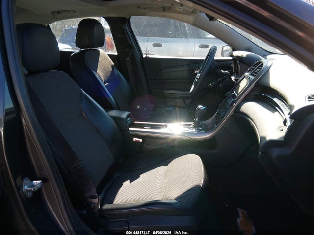 Aukcja sprzedaży 2013 Chevrolet Malibu Eco, vin: 1G11D5RR3DF107577, numer aukcji: 44817447