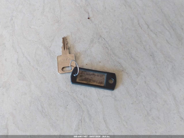 Продаж на аукціоні авто 2020 Keystone Hideout Series M -178, vin: 4YDT17816LW242113, номер лоту: 44817457
