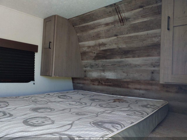 Продаж на аукціоні авто 2020 Keystone Hideout Series M -178, vin: 4YDT17816LW242113, номер лоту: 44817457