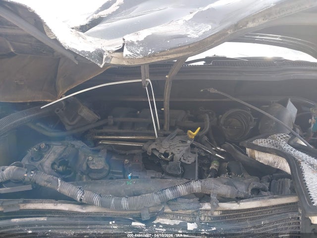 Aukcja sprzedaży 2013 Ford Explorer Xlt, vin: 1FM5K8D82DGA18264, numer aukcji: 44817467