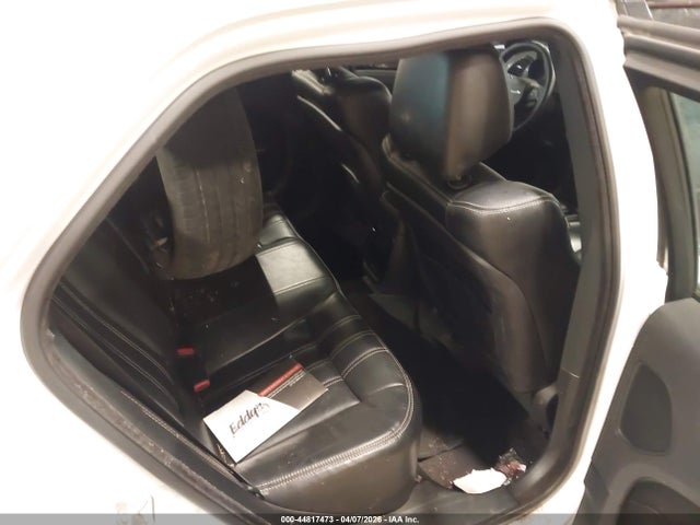 Продажа на аукционе авто 2017 Chrysler 300 300s Awd, vin: 2C3CCAGG9HH522036, номер лота: 44817473