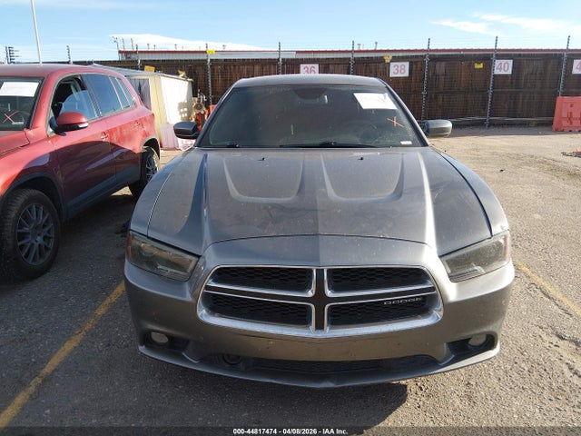 Aukcja sprzedaży 2012 Dodge Charger R/t, vin: 2C3CDXCT9CH178820, numer aukcji: 44817474