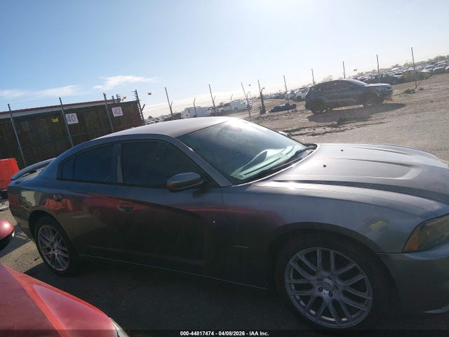 Aukcja sprzedaży 2012 Dodge Charger R/t, vin: 2C3CDXCT9CH178820, numer aukcji: 44817474