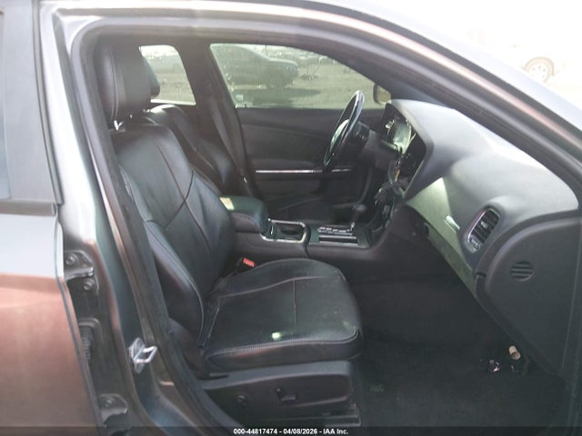 Aukcja sprzedaży 2012 Dodge Charger R/t, vin: 2C3CDXCT9CH178820, numer aukcji: 44817474