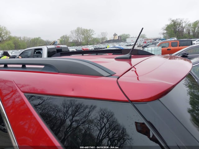 2014 Chevrolet Equinox 1lt მანქანა იყიდება აუქციონზე, vin: 2GNFLFEK7E6321618, აუქციონის ნომერი: 44817481