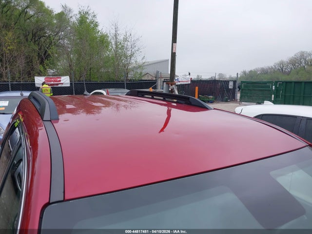 2014 Chevrolet Equinox 1lt მანქანა იყიდება აუქციონზე, vin: 2GNFLFEK7E6321618, აუქციონის ნომერი: 44817481