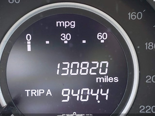 Honda CR-V EX 2015 3CZRM3H54FG700907 Image 15