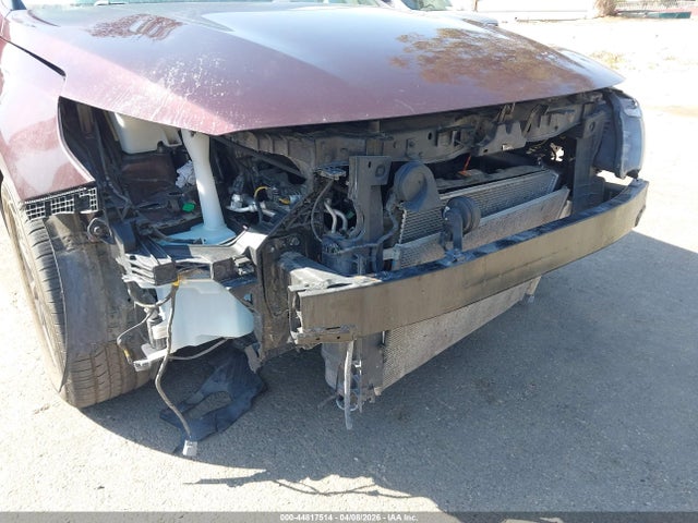 5XXGT4L35LG402294 KIA Optima Lx