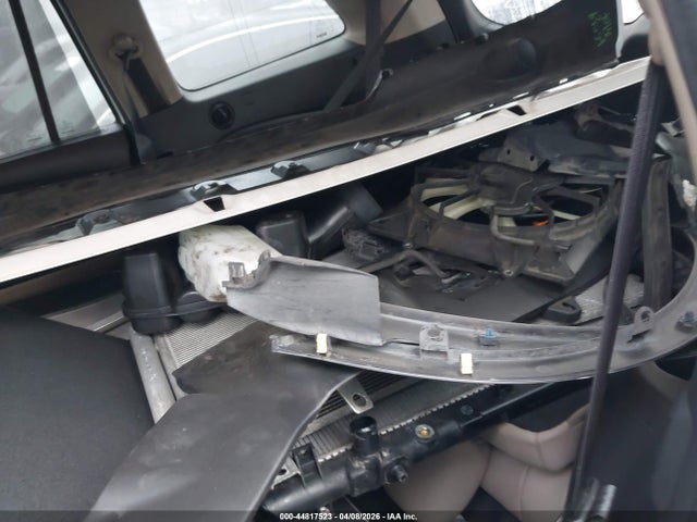 Honda Pilot Ex-l 2016 5FNYF5H85GB020989 Image 22