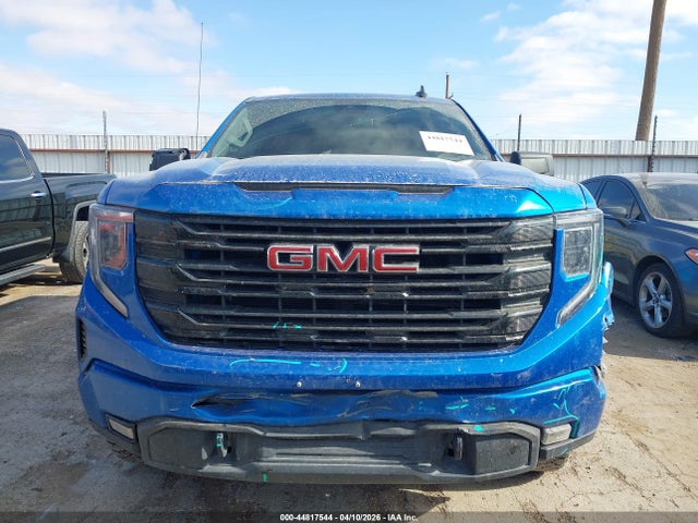 44817544 :رقم المزاد ، 1GTPHCED1PZ243133 vin ، 2023 Gmc Sierra 1500 2wd  Short Box Elevation مزاد بيع