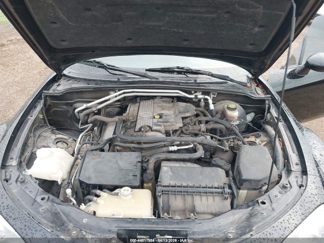 Продаж на аукціоні авто 2006 Mazda Mx-5 Touring, vin: JM1NC25FX60119253, номер лоту: 44817554