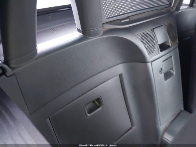 Продаж на аукціоні авто 2006 Mazda Mx-5 Touring, vin: JM1NC25FX60119253, номер лоту: 44817554