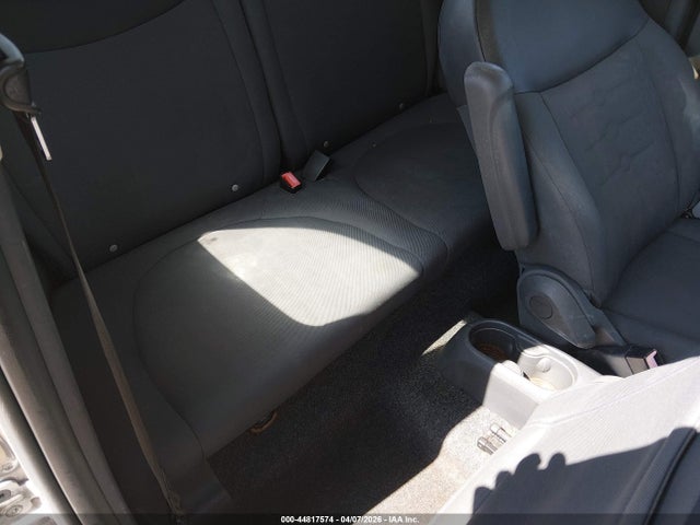 2012 FIAT 500 3C3CFFARXCT306078 Photo 7