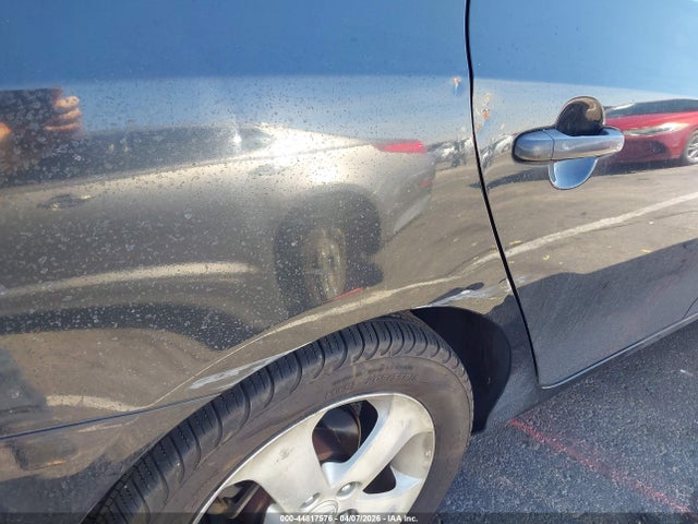 Продаж на аукціоні авто 2009 Hyundai Elantra Se, vin: KMHDU46D69U659838, номер лоту: 44817576