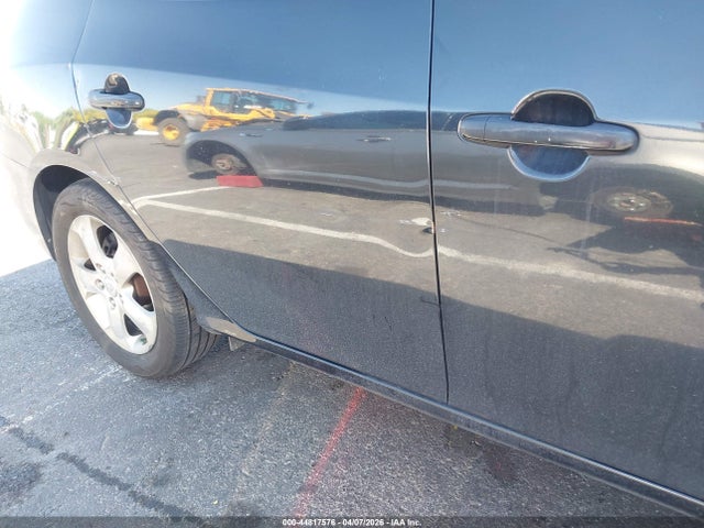 Продаж на аукціоні авто 2009 Hyundai Elantra Se, vin: KMHDU46D69U659838, номер лоту: 44817576