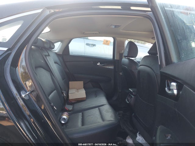 Продаж на аукціоні авто 2021 Kia Forte Ex, vin: 3KPF54AD6ME405913, номер лоту: 44817577