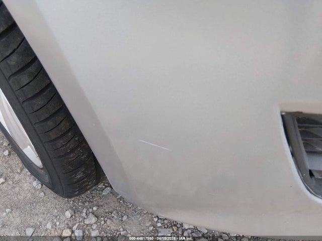 44817580 :رقم المزاد ، 1VWBH7A35DC011693 vin ، 2013 Volkswagen Passat 2.5l Se مزاد بيع
