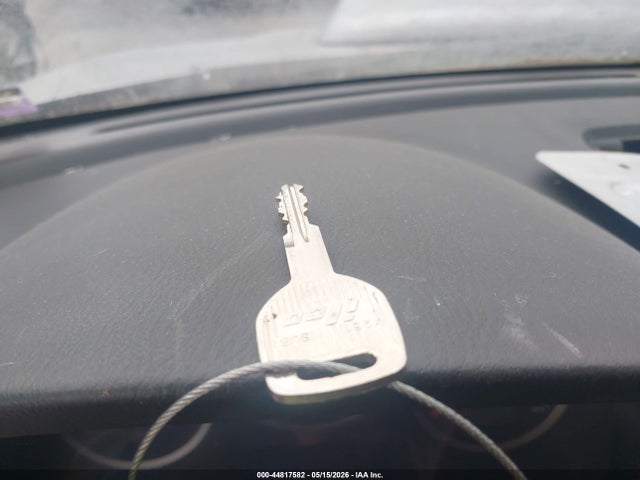 2005 Subaru Impreza Wrx მანქანა იყიდება აუქციონზე, vin: JF1GD29615G511341, აუქციონის ნომერი: 44817582