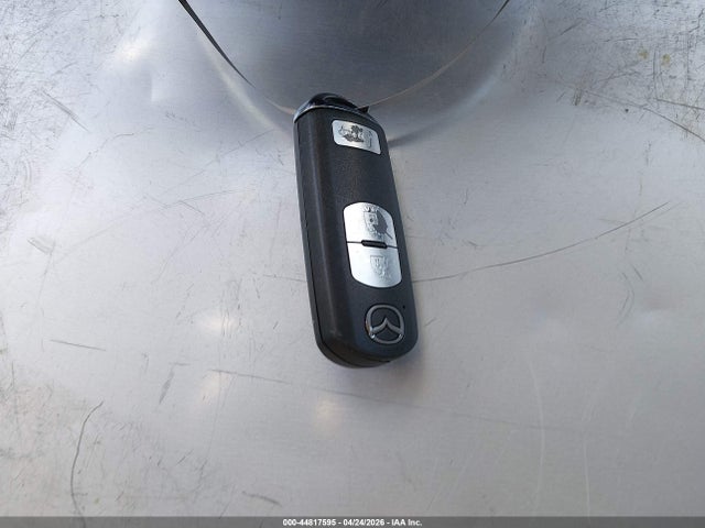 2015 MAZDA MAZDA3 3MZBM1L7XFM208417 Photo 10