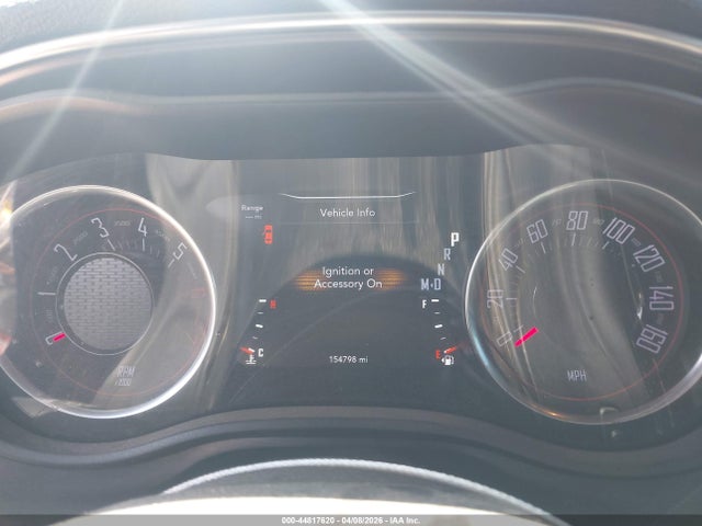2017 Dodge Challenger R/t მანქანა იყიდება აუქციონზე, vin: 2C3CDZBT5HH639502, აუქციონის ნომერი: 44817620