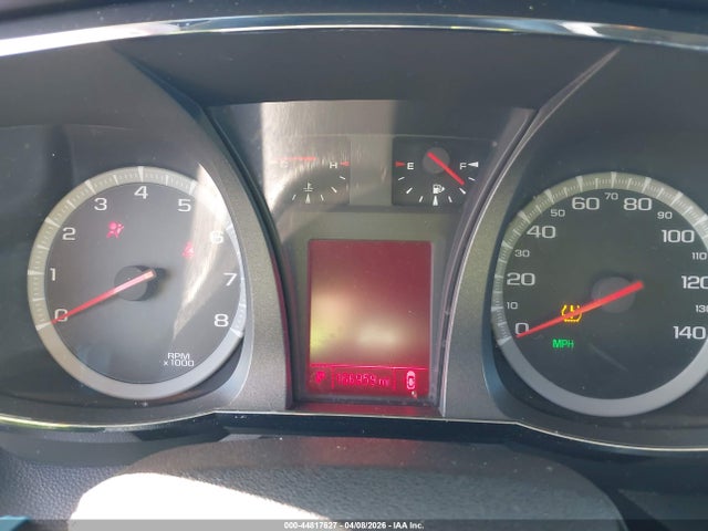 2015 Gmc Terrain Slt-2 მანქანა იყიდება აუქციონზე, vin: 2GKALTEK8F6127557, აუქციონის ნომერი: 44817627