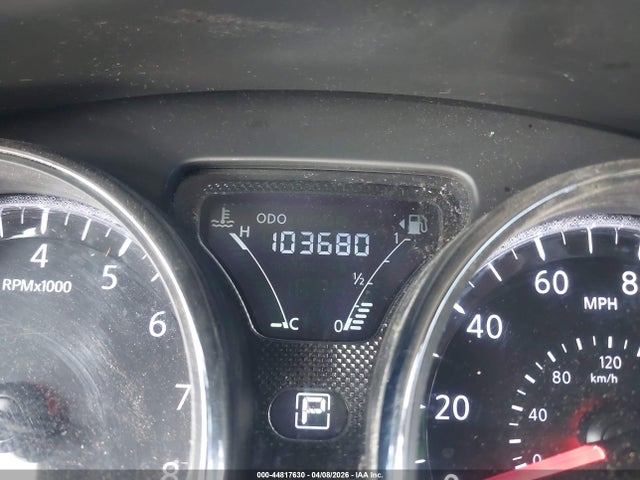 3N1CN7APXKL842923 Nissan Versa 1.6 Sv