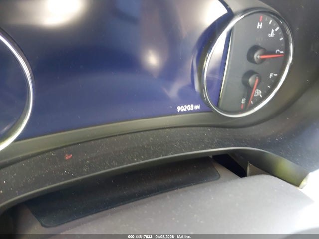 2021 Chevrolet Malibu Fwd Premier მანქანა იყიდება აუქციონზე, vin: 1G1ZE5SX5MF061520, აუქციონის ნომერი: 44817633