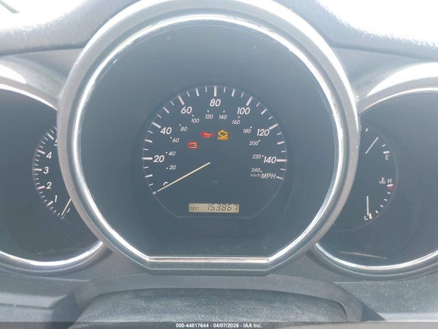 Продажа на аукционе авто 2009 Lexus Rx 350, vin: 2T2GK31U19C078510, номер лота: 44817644