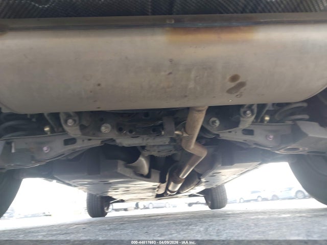 2T3G1RFV3LW105294 Toyota RAV4 LE