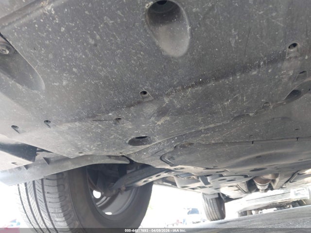 2T3G1RFV3LW105294 Toyota RAV4 LE