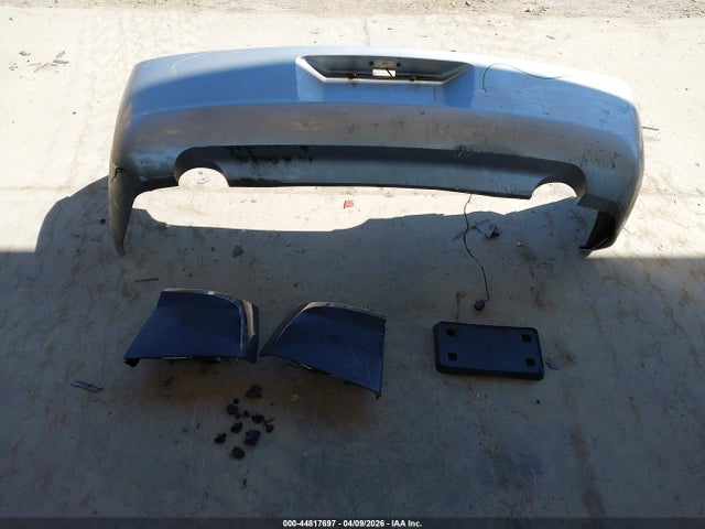 Продажа на аукционе авто 2007 Dodge Charger, vin: 2B3KA43G77H744109, номер лота: 44817697