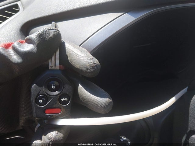 2018 Subaru Crosstrek 2.0i Premium მანქანა იყიდება აუქციონზე, vin: JF2GTADC0J8260273, აუქციონის ნომერი: 44817698