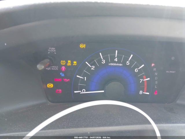 2015 HONDA CIVIC 2HGFG3B53FH518321 Photo 6