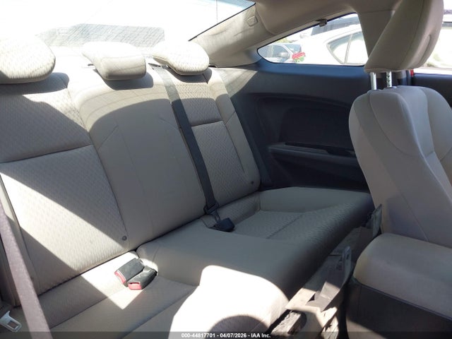 2015 HONDA CIVIC 2HGFG3B53FH518321 Photo 7