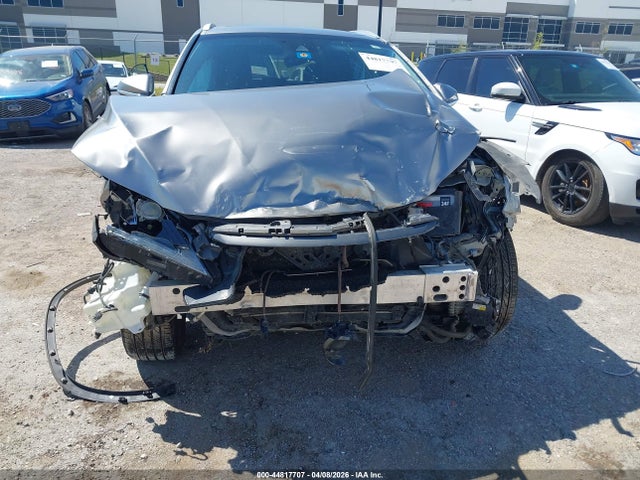 Продажа на аукционе авто 2017 Lexus Rx 350, vin: 2T2ZZMCA9HC038638, номер лота: 44817707