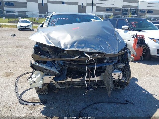 Продажа на аукционе авто 2017 Lexus Rx 350, vin: 2T2ZZMCA9HC038638, номер лота: 44817707