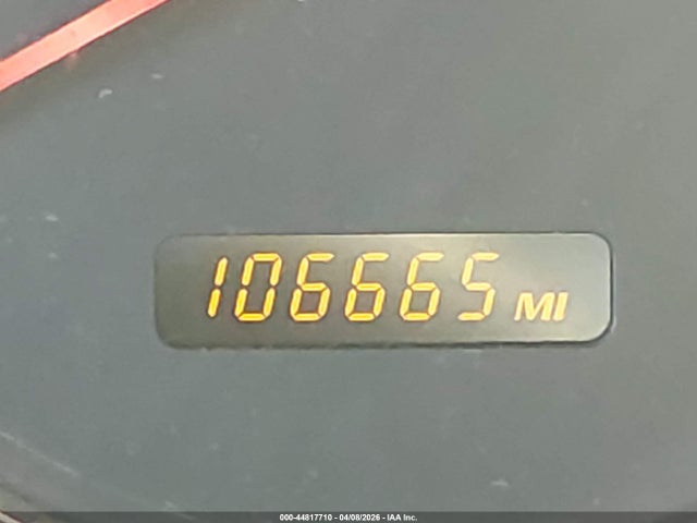 2007 CADILLAC CTS 1G6DP577270150198 Photo 6