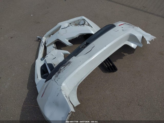 JF1GPAT68FH209406 Subaru Impreza 2.0i Sport Premium