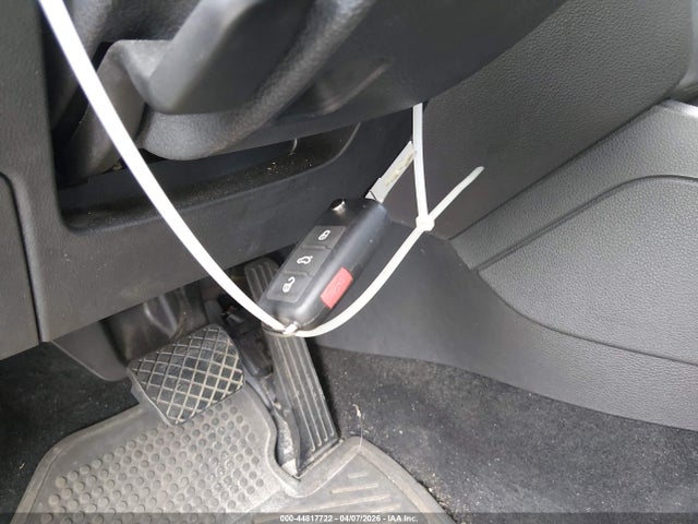 3VWD07AJ5EM422428 Volkswagen Jetta 1.8t Se