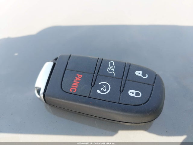 Aukcja sprzedaży 2026 Dodge Durango Gt Awd, vin: 1C4RDJDG9TC211967, numer aukcji: 44817723